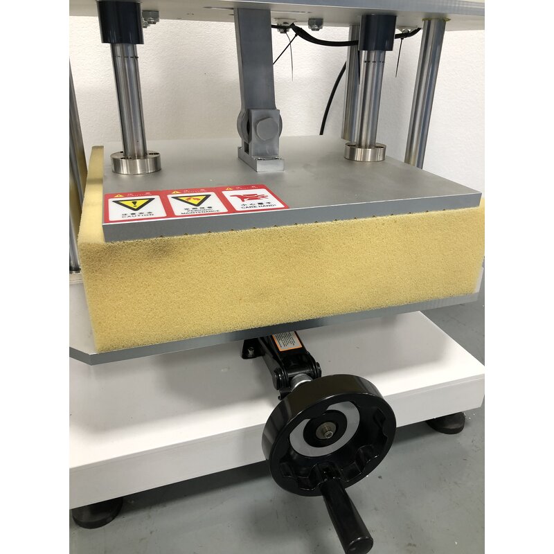 Power Cord Tester Manufacturer - Wire Cable Bending Endurance