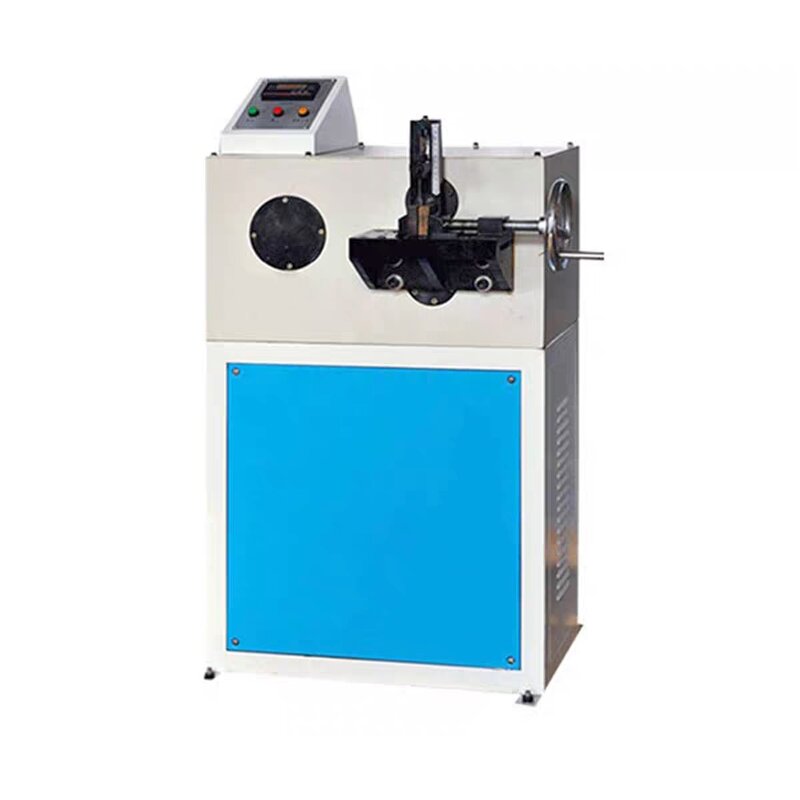Manhole Testing Machine Manufacturer - Servo Hydraulic Compression Test