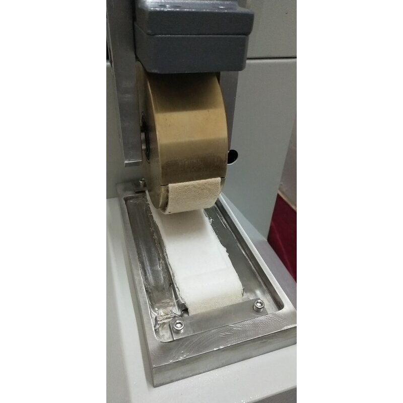 Flash Point Tester Manufacturer - Petroleum Product Testing Equipment