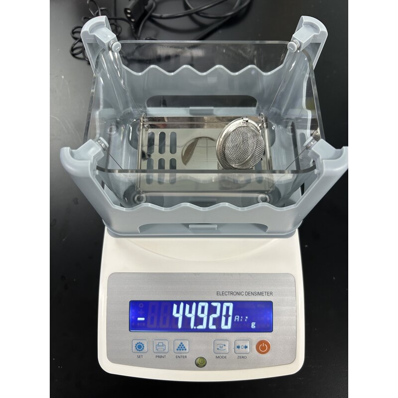 Rotary Viscometer Manufacturer - High Precision Lab Digital