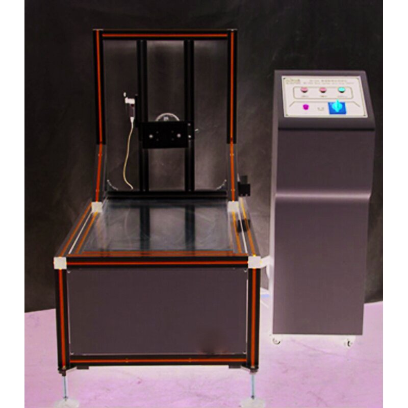 Cobb Tester Manufacturer - Paper Water Absorption Test