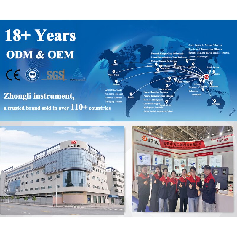 Universal Tensile Test Machine Manufacturer - Terminal Wire Automatic Test