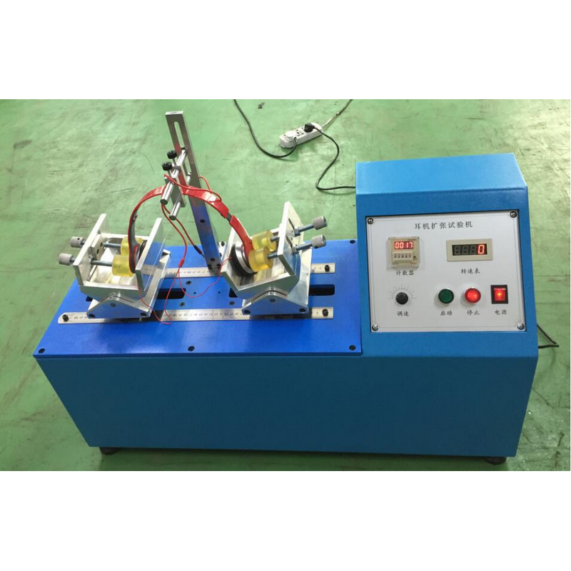 Battery Thermal Shock Chamber Manufacturer - Temperature Cycling Test