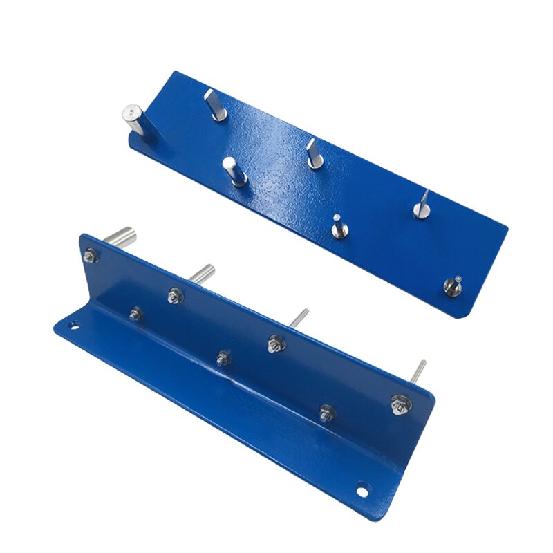 Falling Sand Tester Manufacturer - Coating Abrasion Test Equipment