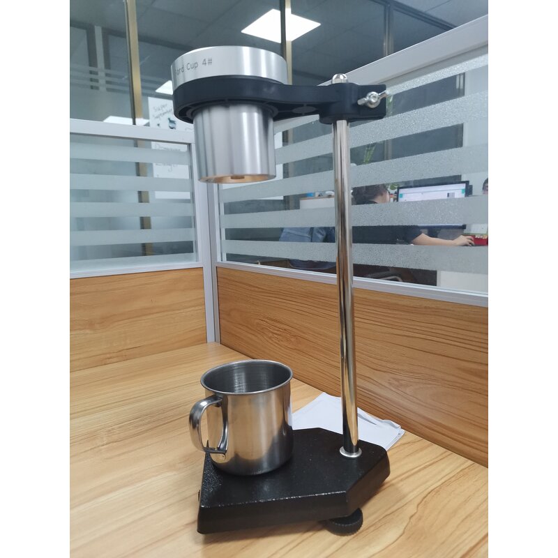 Coating Scratch Tester Manufacturer - Film Flexibility Resistance