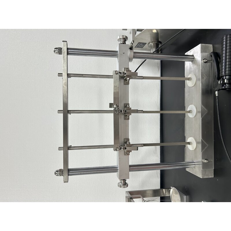 Low Temperature Coiling Tester Manufacturer - Wire Cable Cold Bend Test