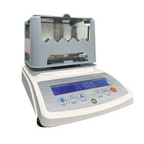 Rotary Viscometer Manufacturer - High Precision Lab Digital