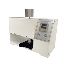 Wyzenbeek Abrasion Tester Manufacturer - Textile Leather Oscillatory Test