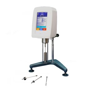 Gloss Meter Manufacturer - Portable Paint Triangle Gloss