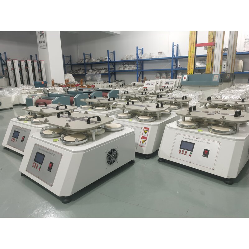 Fabric Sublimation Tester Manufacturer - Ironing Color Fastness Test