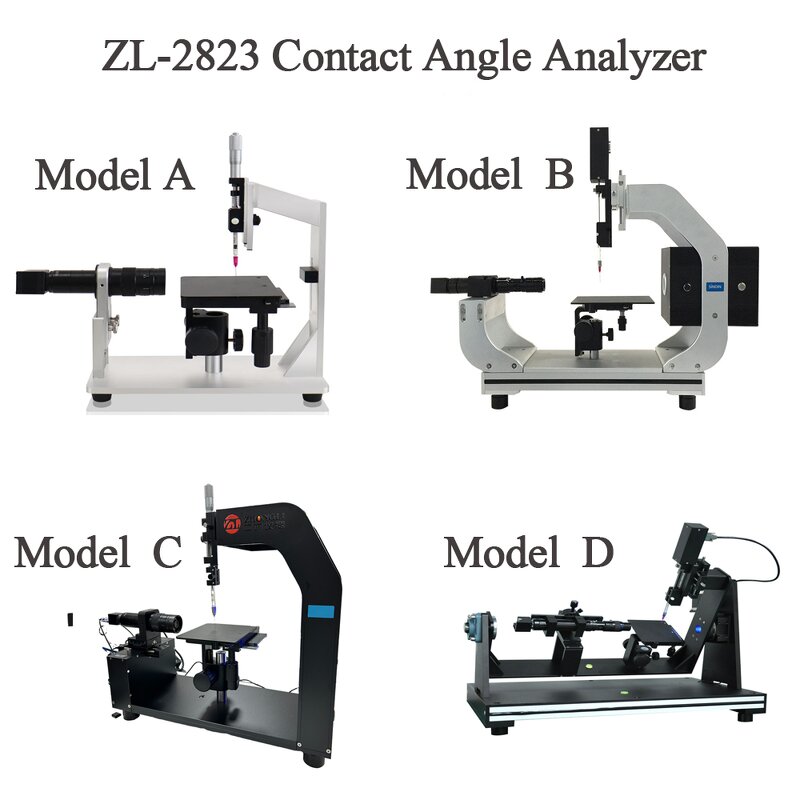 Drop Tester Manufacturer - Transport Carton Package Test
