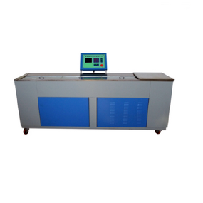 Starter Test Bench Manufacturer - Car Alternator Testing Equipment