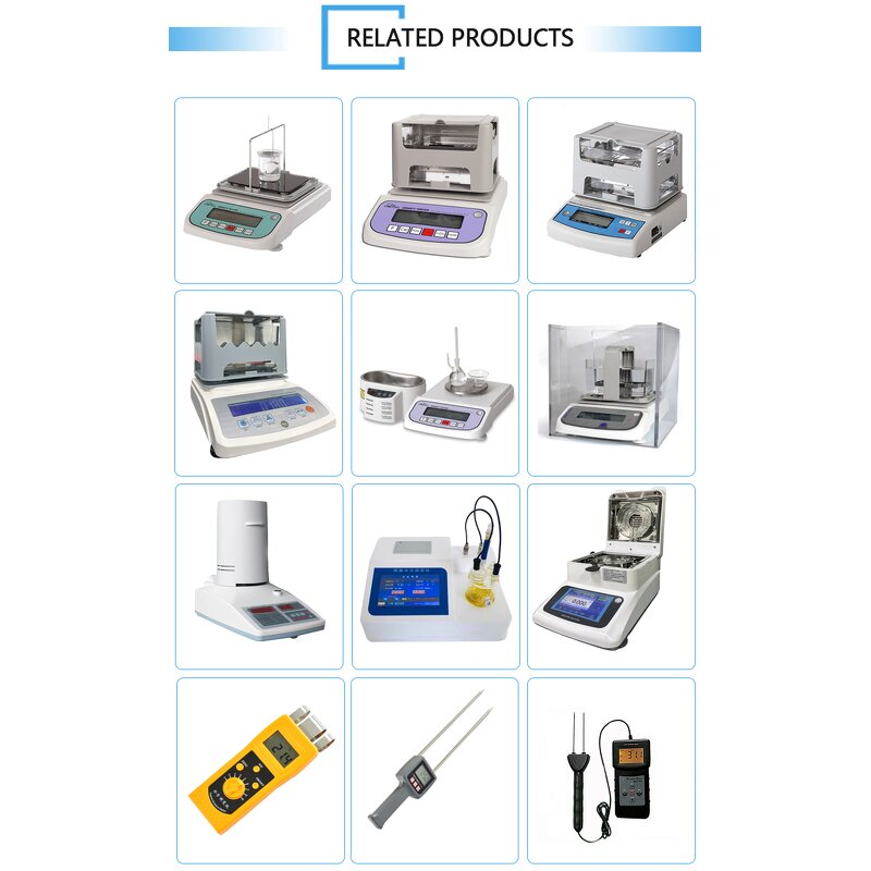 Rotary Viscometer Manufacturer - High Precision Lab Digital