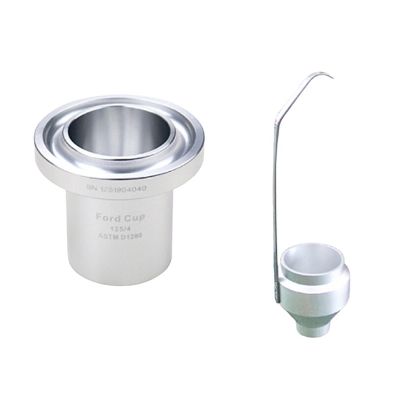 Coating Scratch Tester Manufacturer - Film Flexibility Resistance