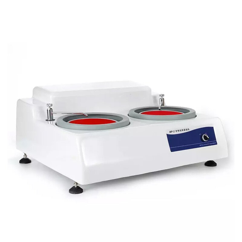 Inverted Metallographic Microscope Manufacturer - 4XC Trinocular