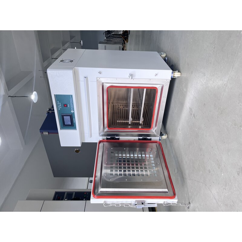 Mobile Phone Tester Manufacturer - Shell Bending Torsion Test