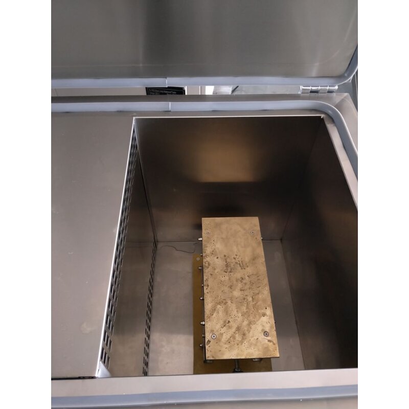 Ink Abrasion Tester Manufacturer - Wire Cable Insulation Test