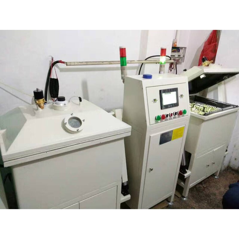 Mandrel Wrap Tester Manufacturer - Enameled Wire Elongation Test