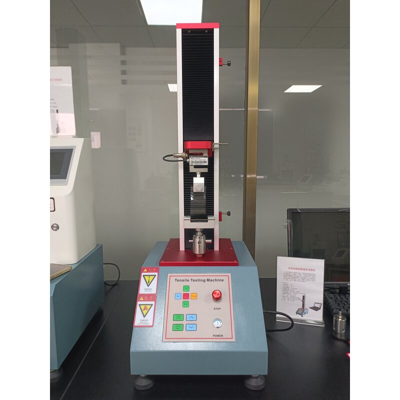 Tape Test Chamber Manufacturer - Adhesion Environmental Conditioning