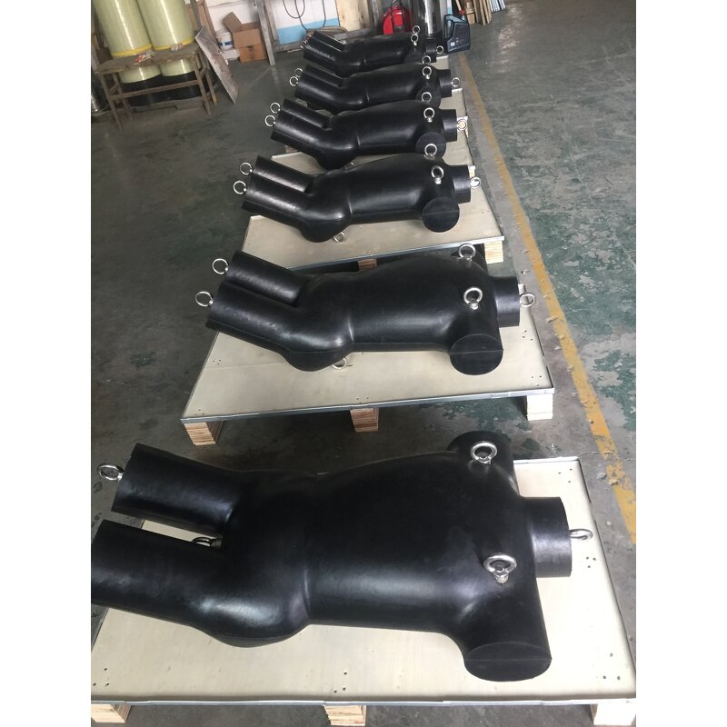 Helmet Test Machine Manufacturer - Roll-off Retention System Test