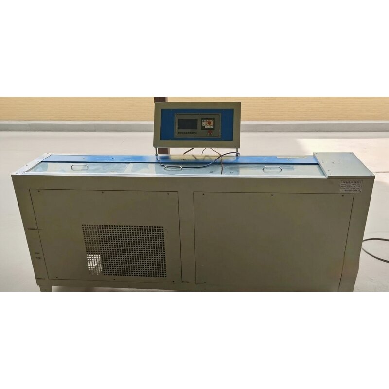 Starter Test Bench Manufacturer - Car Alternator Testing Equipment