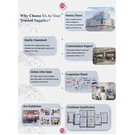 Safety Shoes / Helmet Test Machine