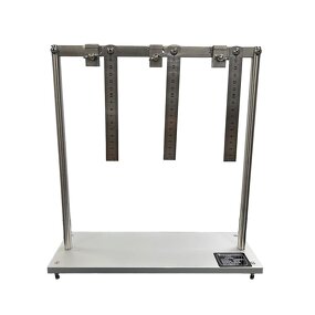 High Temperature Pressure Tester Manufacturer - Wire Cable Pressure Test