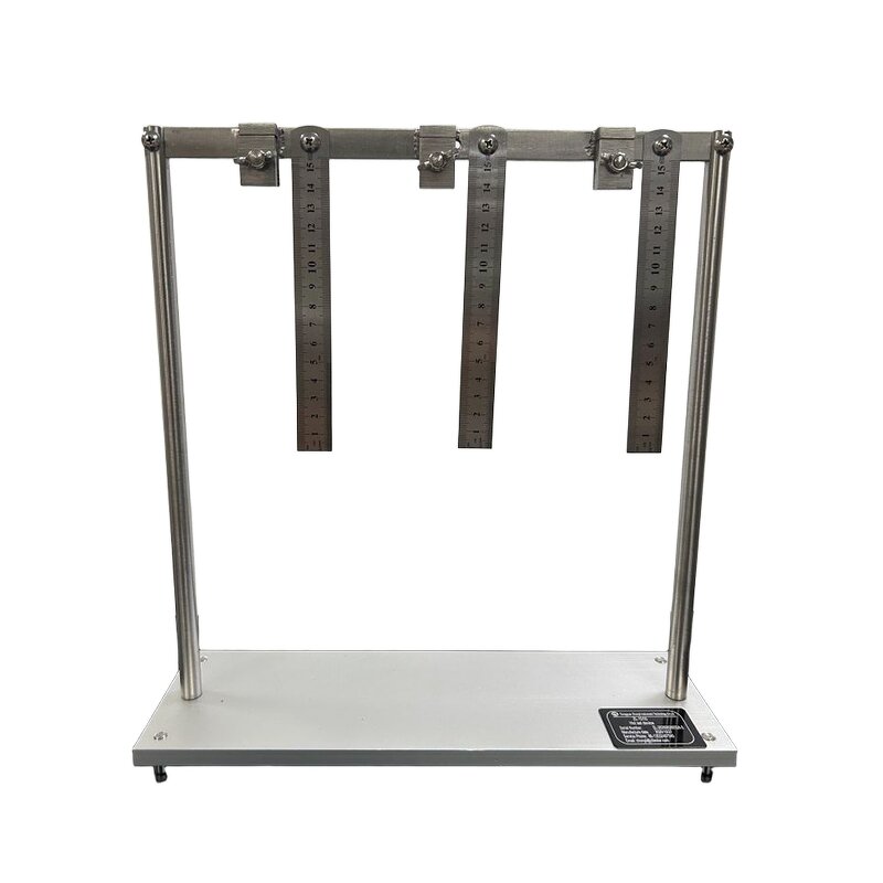 High Temperature Pressure Tester Manufacturer - Wire Cable Pressure Test