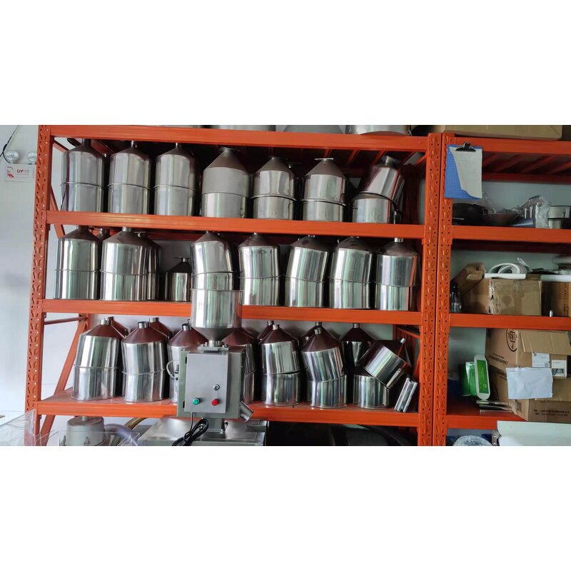 X-ray Baggage Scanner Manufacturer - Hotel School Security Product