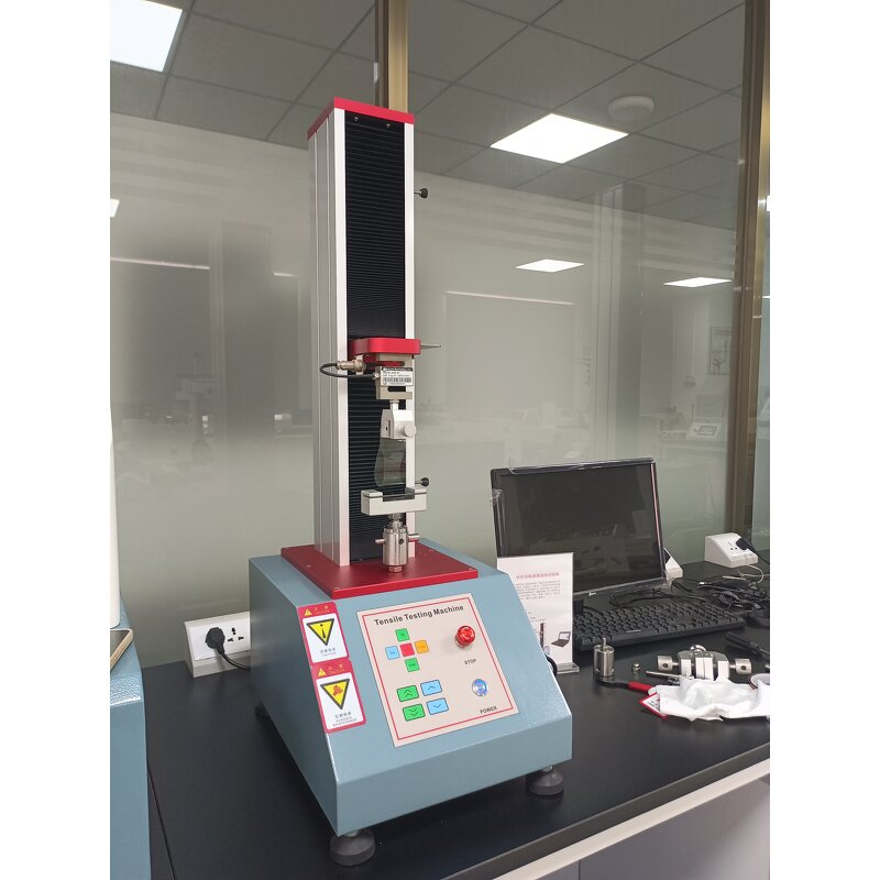 Tape Test Chamber Manufacturer - Adhesion Environmental Conditioning
