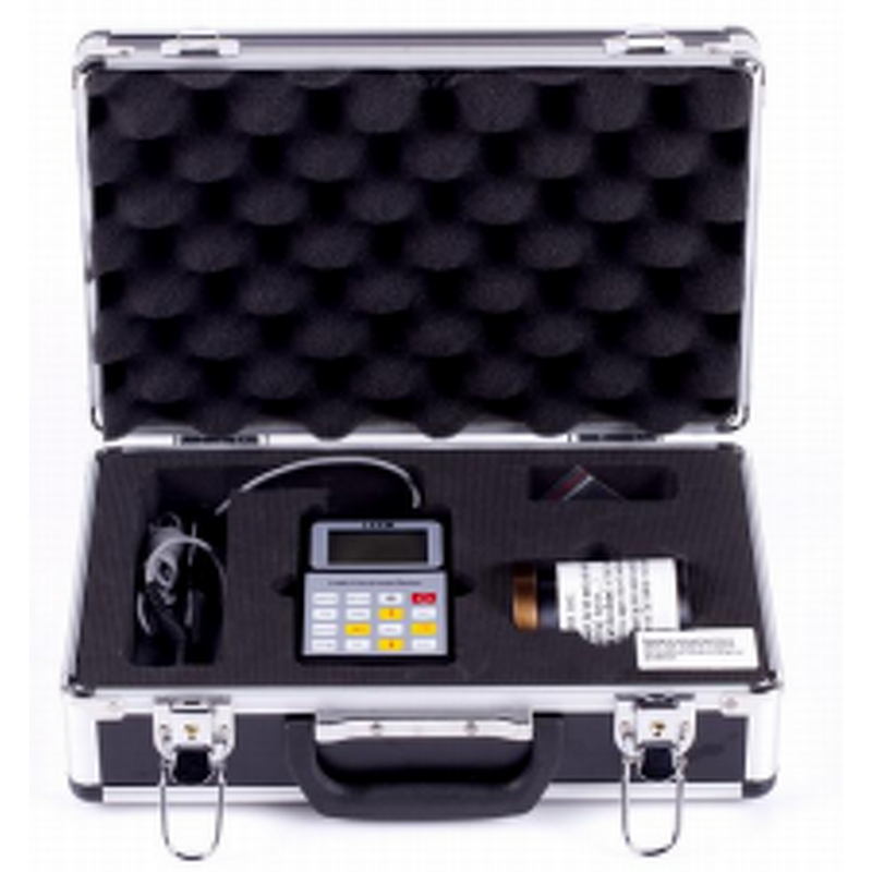 Paint Film Tester Manufacturer - Flexibility Test Equipment