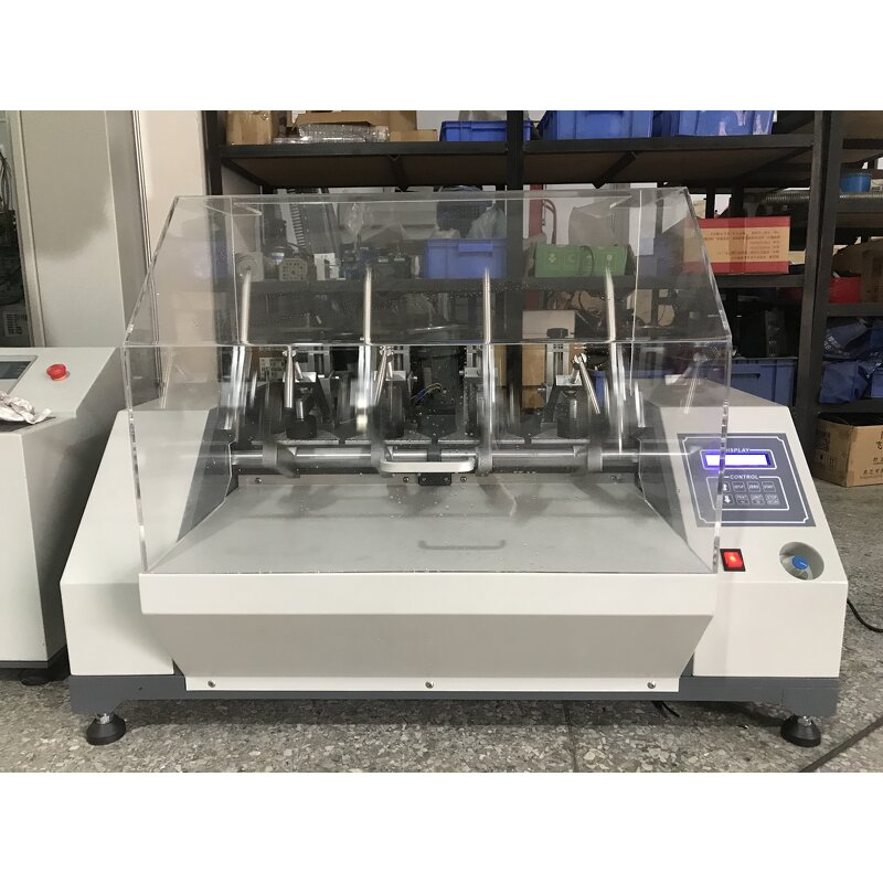 Color Evaluation Cabinet Manufacturer - Fabric Color Matching Light Box