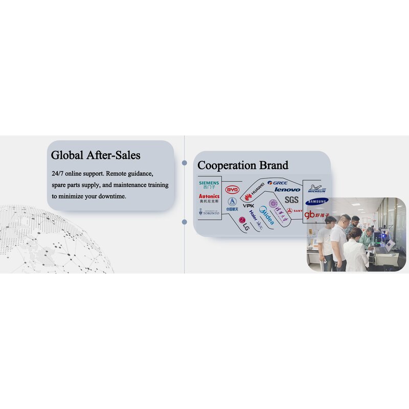 Viscosity Meter Manufacturer - Asphalt Adhesive Test