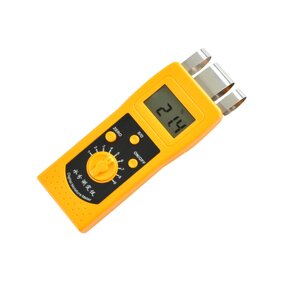 COF Tester Manufacturer - Dynamic Static Friction Coefficient