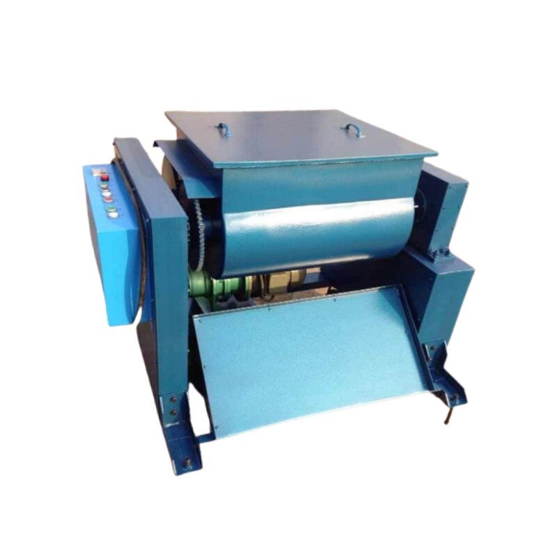 Geotextile Tester Manufacturer - Wet Sieve Pore Diameter Test