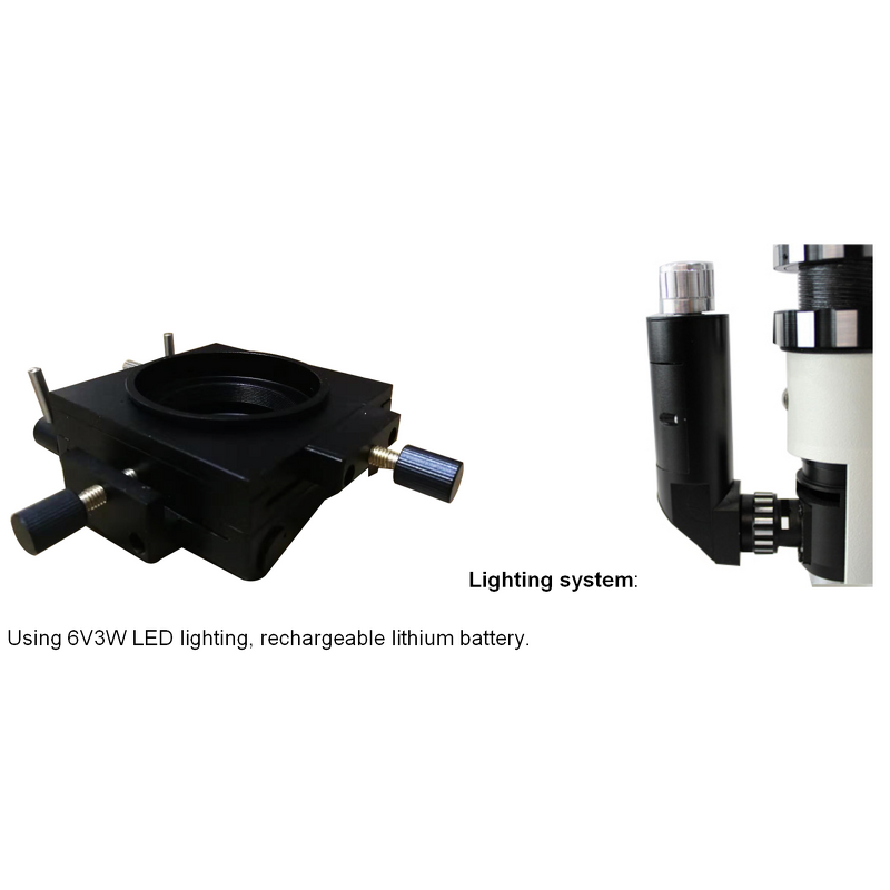 Automatic Polishing Machine Manufacturer - Metallographic Sample Prep