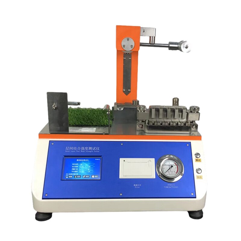 Carton Sliding Tester Manufacturer - Box Sliding Friction Test