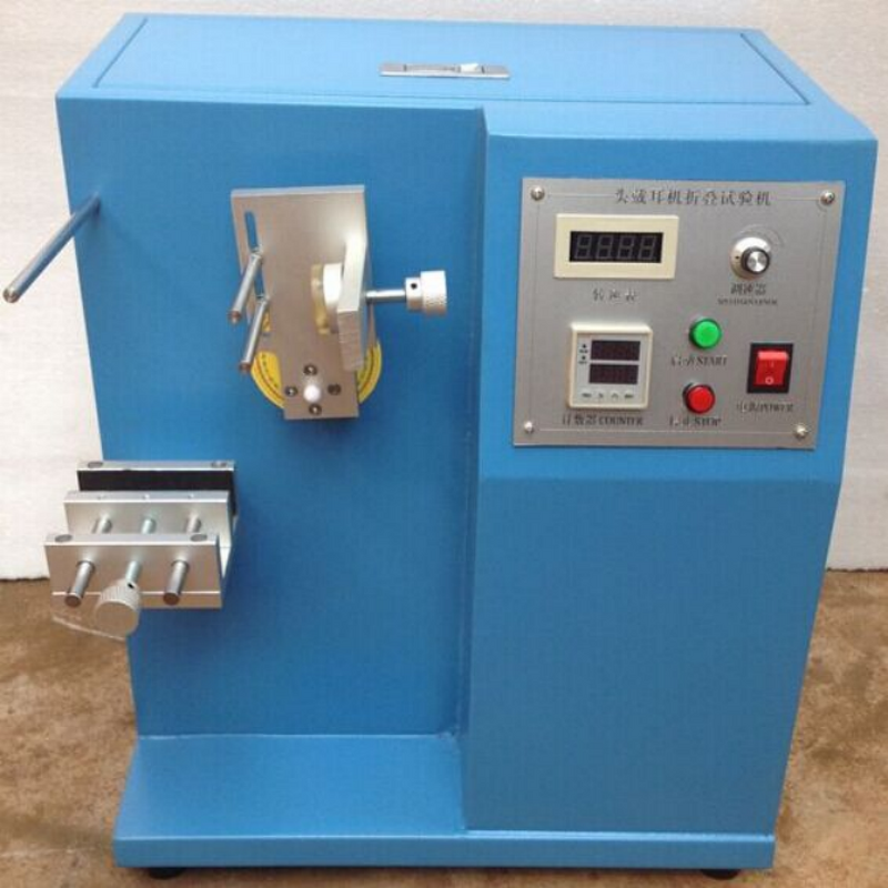 Battery Puncture Tester Manufacturer - Lithium Battery Safety Test