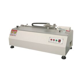 Compression Testing Machine Manufacturer - Brick Stone Compressive Strength