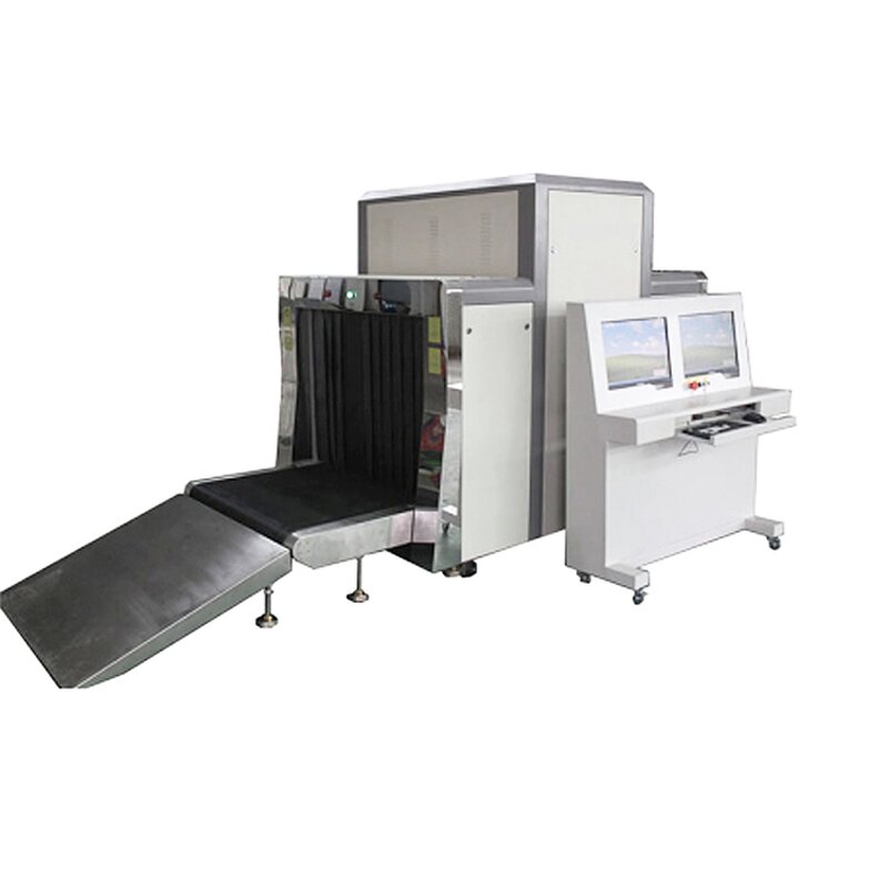 Fabric Stiffness Tester Manufacturer - Bending Test Equipment Laboratory