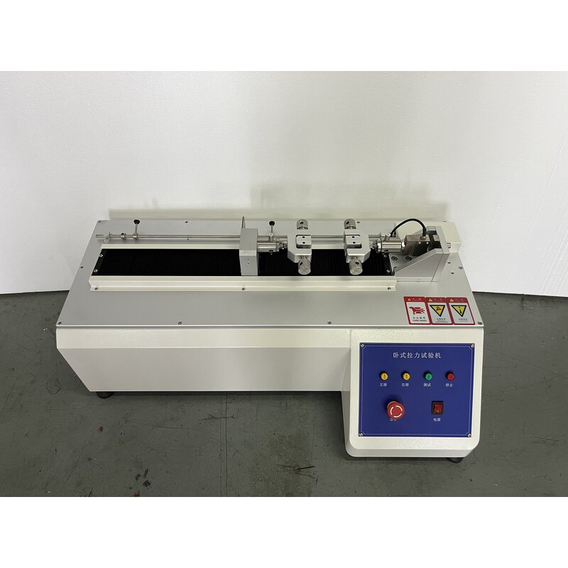 Compression Testing Machine Manufacturer - Brick Stone Compressive Strength