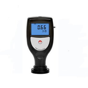 Lab Viscometer Manufacturer - High Temperature Digital Viscometer