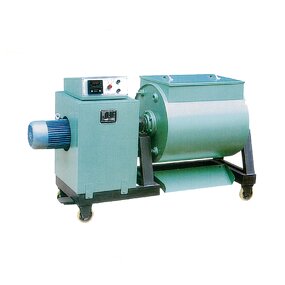 Geotextile Tester Manufacturer - Wet Sieve Pore Diameter Test