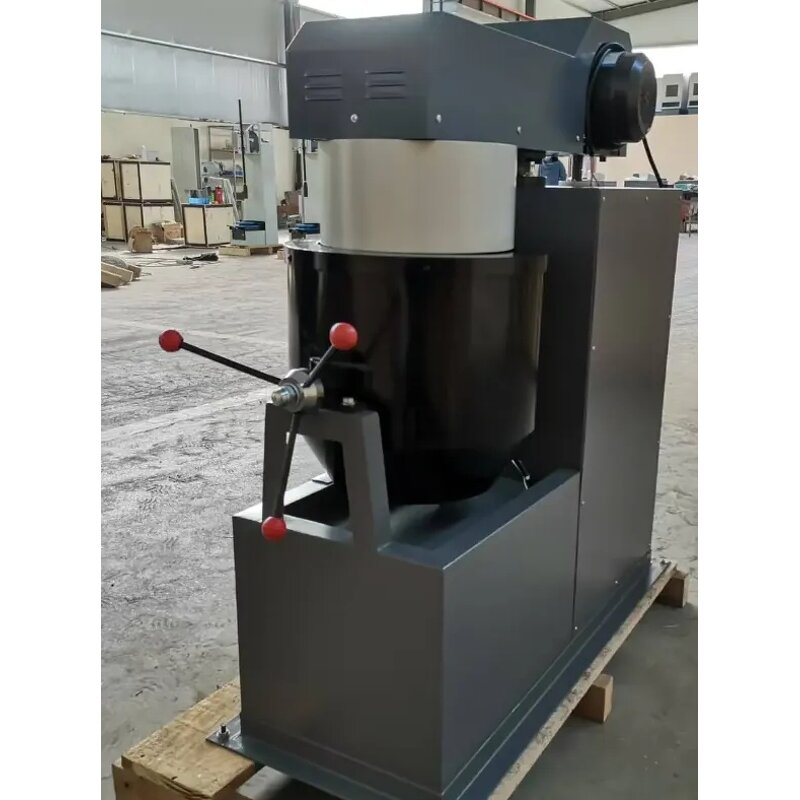 Asphalt Softening Point Tester Manufacturer - Ring Ball Method