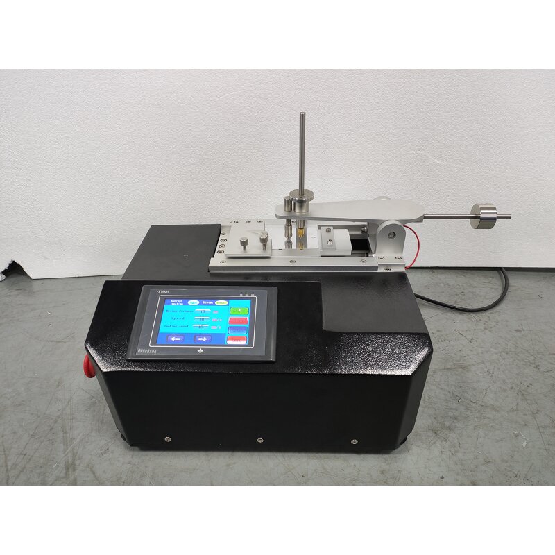 Viscosity Cup Manufacturer - Ford Cup for Paint Printing