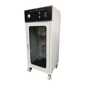 Furniture Tester Manufacturer - Drawer Door Fatigue Test Machine