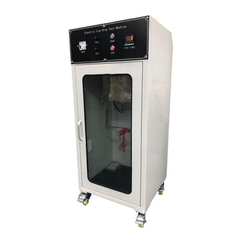 Furniture Tester Manufacturer - Drawer Door Fatigue Test Machine