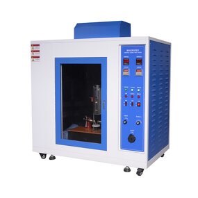 Cut Through Tester Manufacturer - Wire Cable Cut Through Test