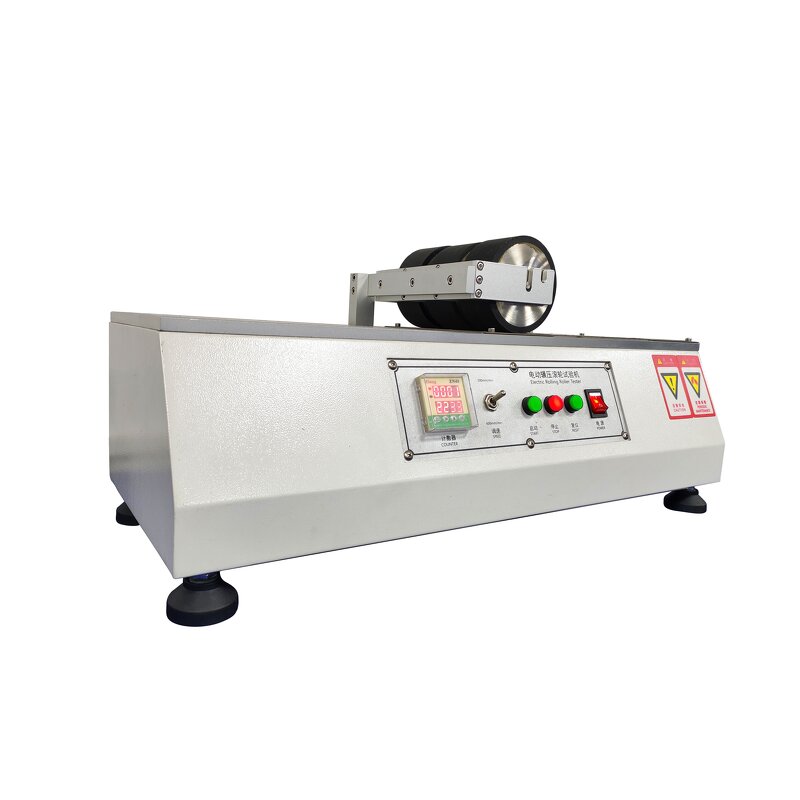 Tape Retention Tester Manufacturer - Adhesive Tape Holding Test