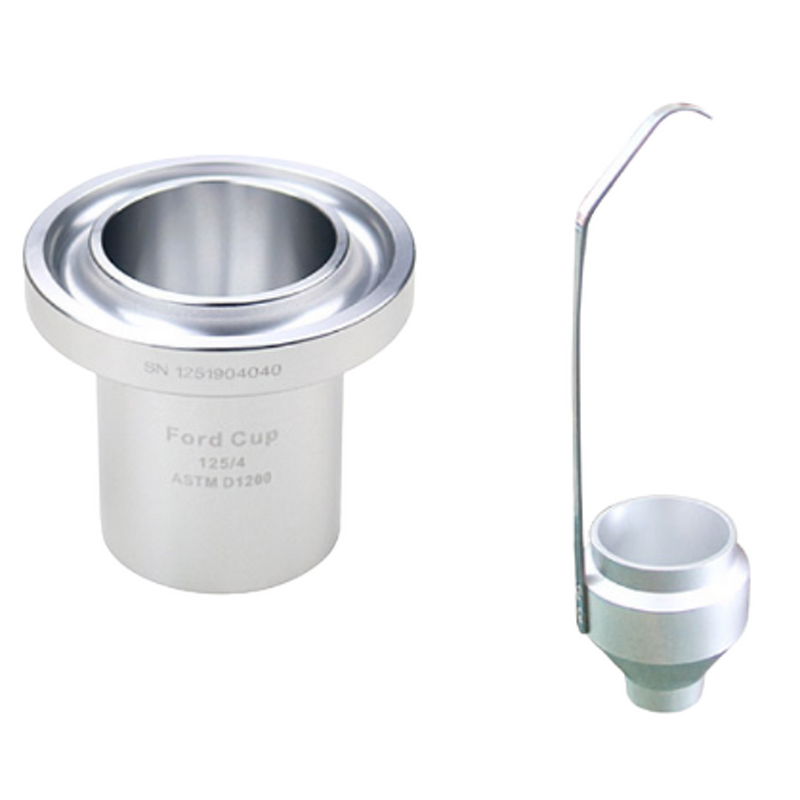 Coating Scratch Tester Manufacturer - Film Flexibility Resistance